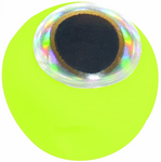 Impulse® Perch Eye - Chartreuse